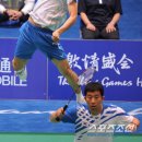 정재2공원 이미지