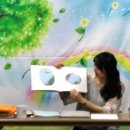 진원작은도서관 이미지