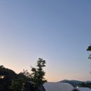 [충남 천안] 몽키캠핑 / 몽키글램핑 / 천안글램핑 / 서울근교캠핑 / 충남캠핑