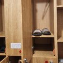 목동제일내과의원 | 미루어 두었던 공단건강검진 받고온 후기 목동마이내과의원 검진센터