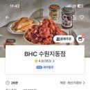 비에이치씨지동점