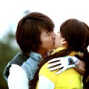 시크릿 가든 이미지