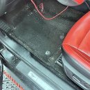 현대스폐셜크리닝 | 내 차를 새 차처럼! 깔끔함의 정점을 찍는 송파세차 이야기