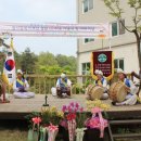 참사랑복지재단