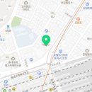 신성카클리닉 이미지