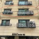 도봉-도봉-서울도봉-2186 이미지