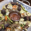 탐라순대국감자탕 이미지