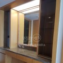 반송동133 이미지