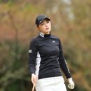megumi 티스토리