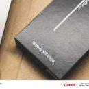 엣지 | 갤럭시S25엣지 실사용 후기, 아이폰16과 비교