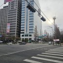 삼호궁전사우나 이미지