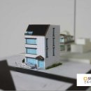 건축사사무소이상원 이미지