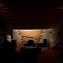 꼬순내 by. pet shop | 오늘의 음악 (feat. 백지화)