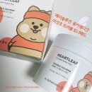 카에디션 | 피부 진정 팩토용으로 강추! 에이솔루션 어성초 트러블 토너 패드 꽃카에디션 실사용후기