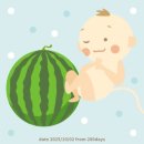 (주)국송 이미지