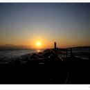 고요한 아침 이미지