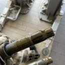 공임나라 대산점 이미지