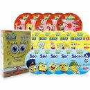 리틀 베어 DVD, 아이 첫 영어 영상으로 고를 만할까? 유아 영어 DVD 선택 기준 정리