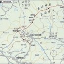 양지-3165 이미지