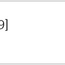 시립은계아란트리어린이집 이미지