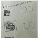 한 때 모든 커뮤니티를 뜨겁게 달궜던 문제의 그 문제 이미지