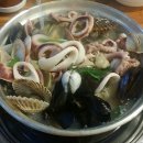 강남해물칼국수 이미지