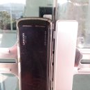 양문체육관 이미지