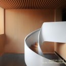 찰리부동산중개 | 부동산 스터디 꼬마빌딩 투자 상가매매의 성공요소 3 : 정보