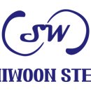 (주)시운 이미지