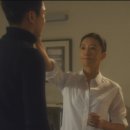 소곱창집 이미지