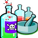 美 모텔 이미지