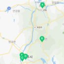 성건동주민자치센터-2 이미지