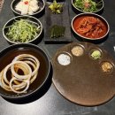 성화전기조명 앞 | 석촌역 분위기 맛집 고기집 “숯불성화”