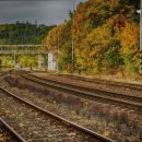 석세스하우스 이미지