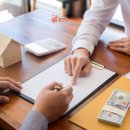 삼성미도공인중개사사무소 이미지