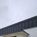 라플레르 풀빌라 이미지