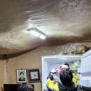 효나눔복지센터 이미지