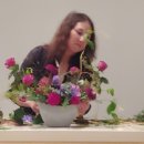 재화꽃집 이미지