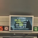 양동농장 | 대유잼도시 광주 1박 2일 여행기