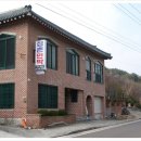 점촌민박 네이버블로그