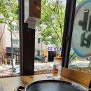 동서울대 정문 | 한두 달에 한 번은 꼭 찾는 복정동, 가천대, 동서울대 우렁쌈밥 맛집! `쌈마을촌밥 복정점` 솔직 후기