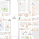 구지탑치과의원 이미지