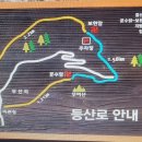 신포동2가010 이미지