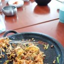 미향곰탕 이미지