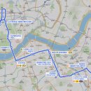 송파파인타운3단지.한림예고 이미지