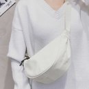 가방나라 이미지