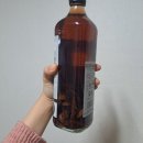 팍사레트 이미지