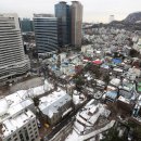 용산-후암-1450 이미지