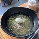 복돈(주) | 선학동 고깃집 복돈집 가성비 좋은 숙성고기 맛집 작은돼지한상 솔직후기