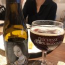 루이하우스 이미지